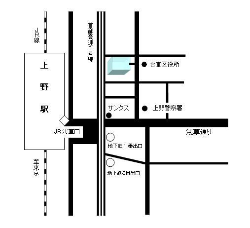 事務所地図　１.jpg